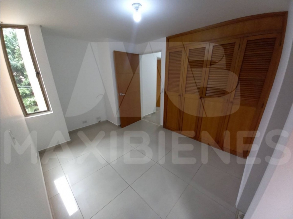 APARTAMENTO EN ARRIENDO EN EL SECTOR DE LA AMERICA — foto 5