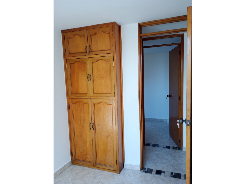 APARTAMENTO EN VENTA SECTOR PRADO — foto 5