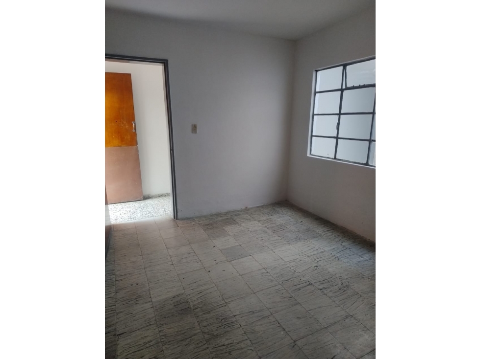 APARTAMENTO EN VENTA SECTOR BOSTON — foto 5