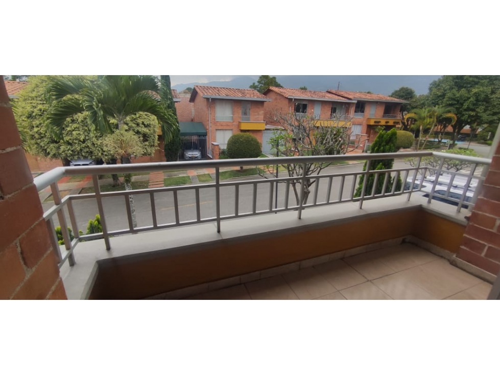 APARTAMENTO EN VENTA SECTOR SURAMERICA — foto 5