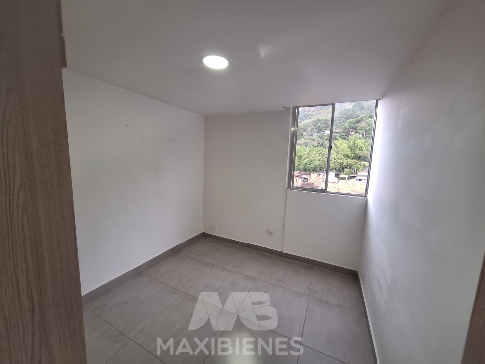 APARTAMENTO EN ARRRIENDO UBICADO EN COPACABANA — foto 4
