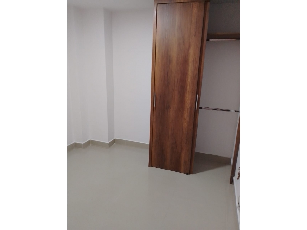 APARTAMENTO EN VENTA SECTOR NIQUIA — foto 5