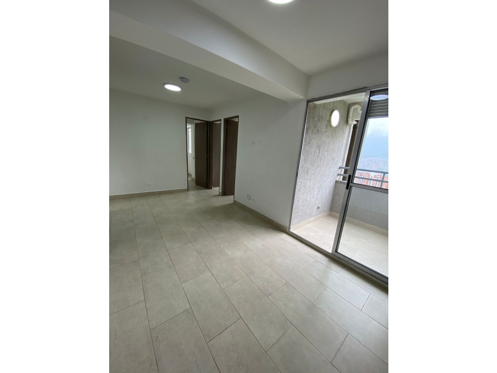 APARTAMENTO EN VENTA SECTOR BELLO — foto 5