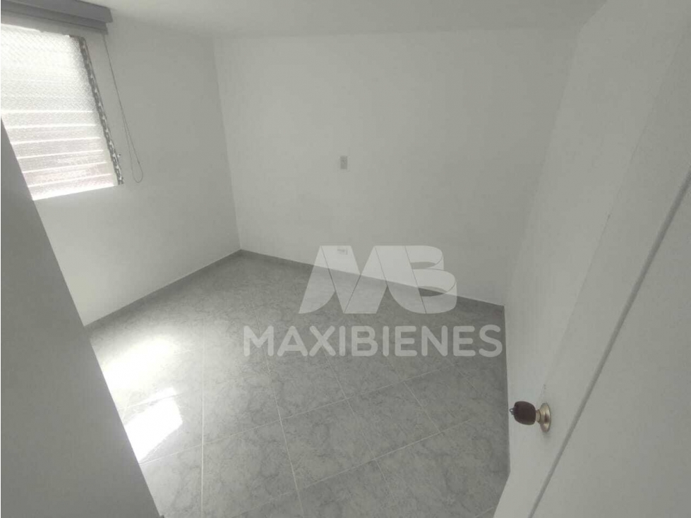 APARTAMENTO EN ARRIENDO SECTOR LA AMERICA. — foto 5