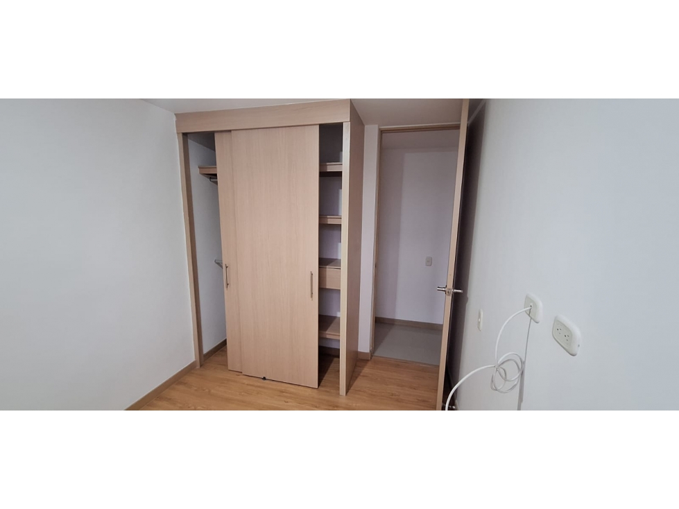 APARTAMENTO EN VENTA SECTOR SURAMERICA — foto 5