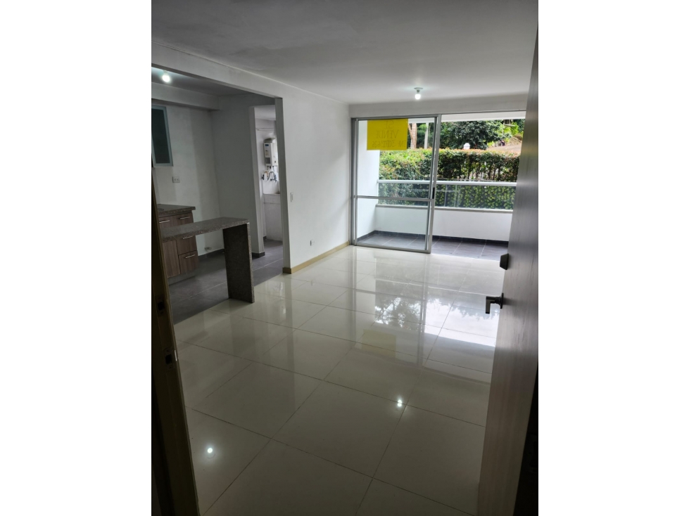 APARTAMENTO EN VENTA SECTOR ENVIGADO — foto 5