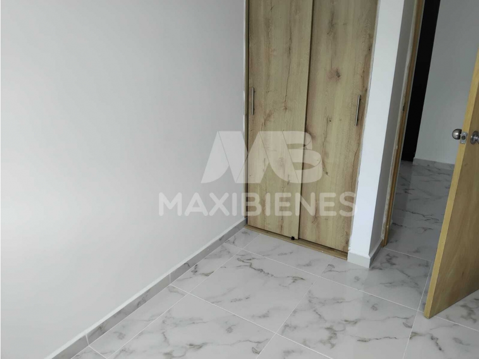 APARTAMENTO EN ARRIENDO UBICADO EN SAN ANTONIO DE PRADO — foto 6