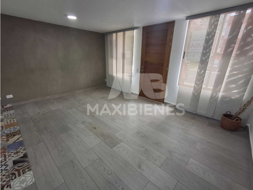 CASA EN ARRIENDO UBICADA EN LA ESTRELLA
