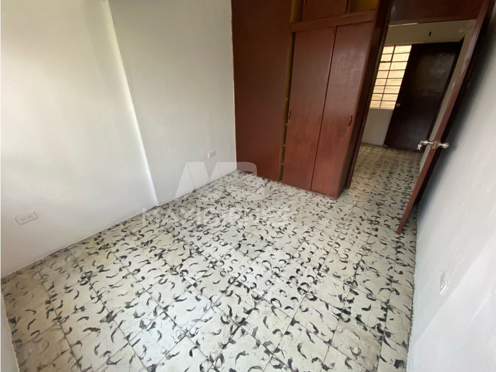 APARTAMENTO EN ARRIENDO SECTOR SANTA MONICA — foto 5