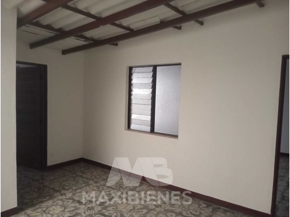 LOCAL PARA ARRIENDO UBICADO EN BELLO — foto 5