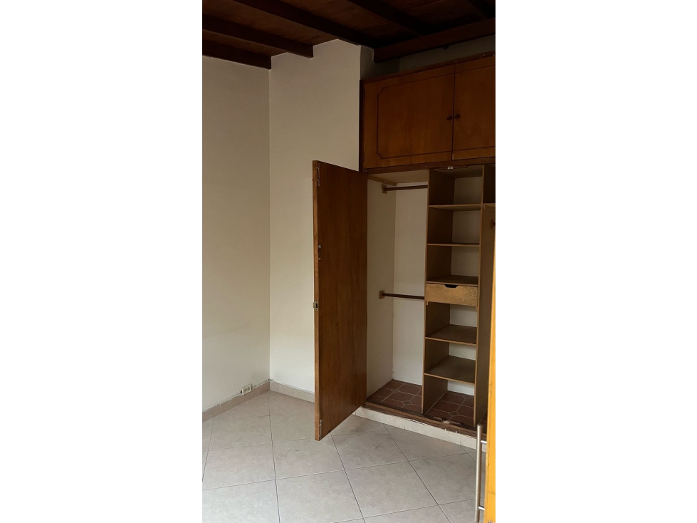 APARTAMENTO EN VENTA SECTOR FLORIDA NUEVA — foto 5