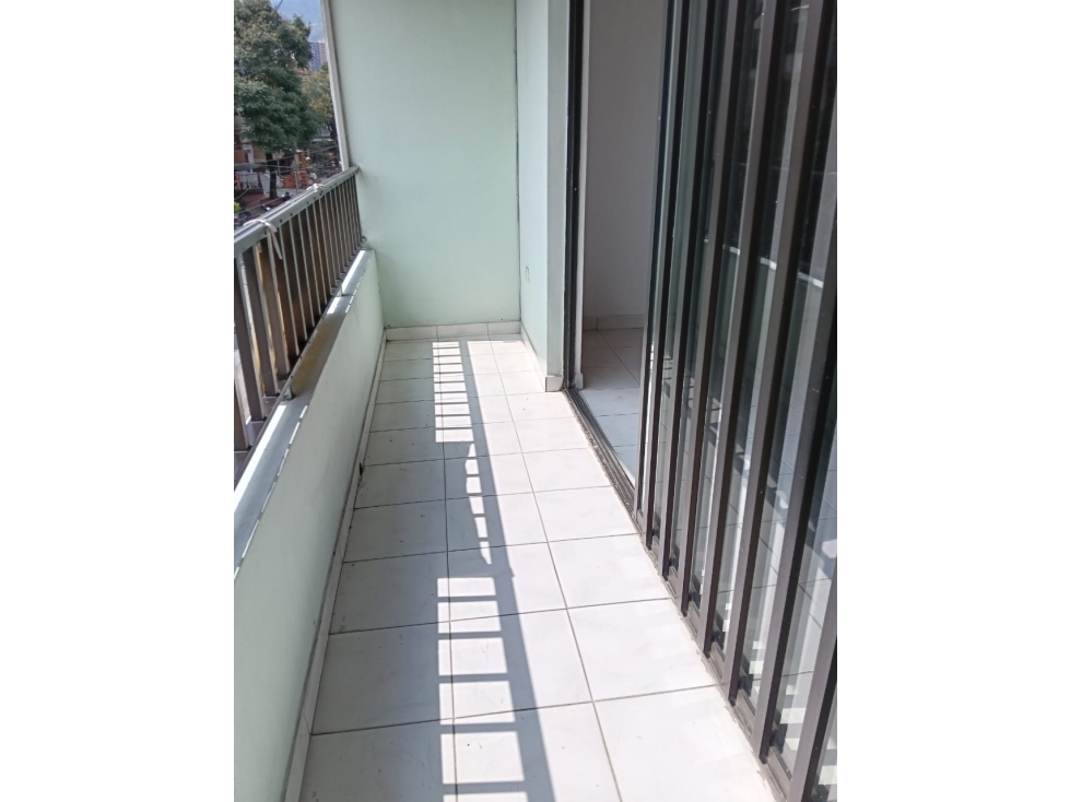 CASA EN VENTA SECTOR ARANJUEZ — foto 5