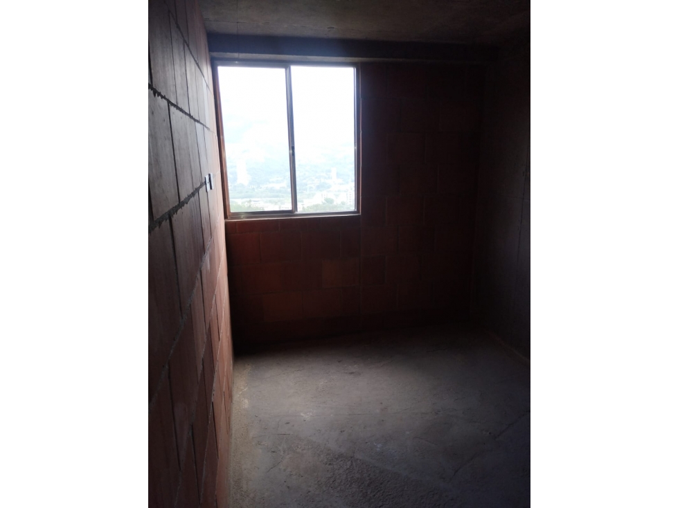 APARTAMENTO EN VENTA OBRA GRIS SECTOR BELLO — foto 5