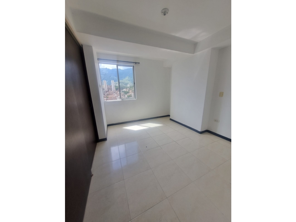 APARTAMENTO EN VENTA SECTOR BELLO — foto 5