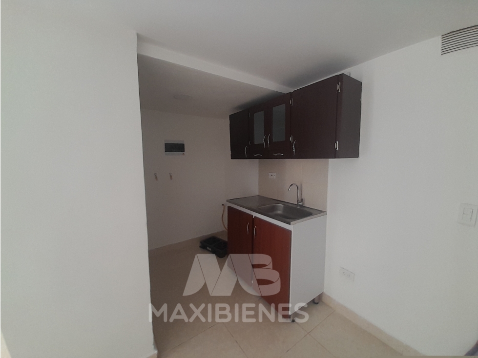 APARTAMENTO PARA ARRIENDO UBICADO EN BELLO