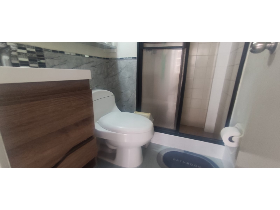 APARTAMENTO EN VENTA SECTOR BELEN — foto 5