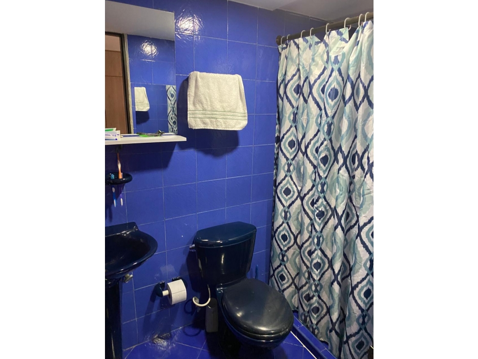 APARTAMENTO EN VENTA SECTOR ENVIGADO — foto 5