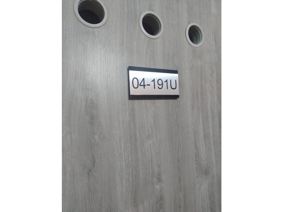 APARTAMENTO EN VENTA SECTOR BELLO — foto 5