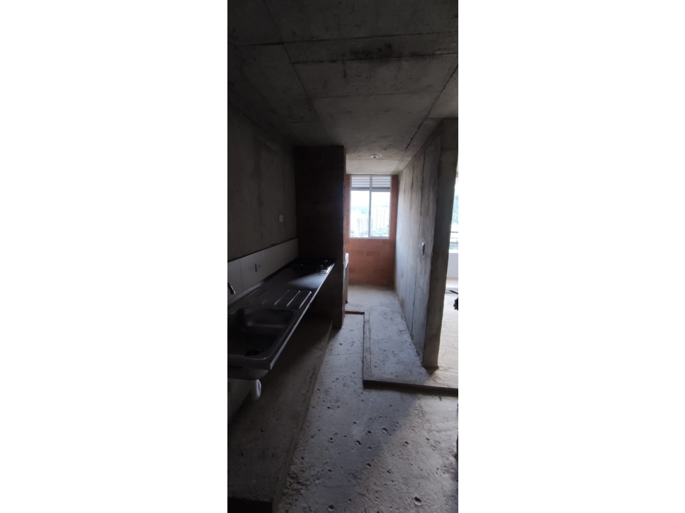 APARTAMENTO EN VENTA SECTOR BELLO — foto 5