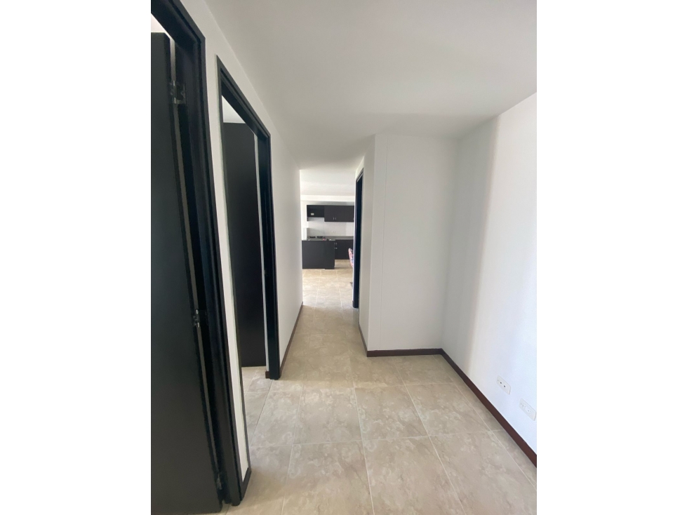 APARTAMENTO EN VENTA SECTOR RODEO ALTO — foto 5