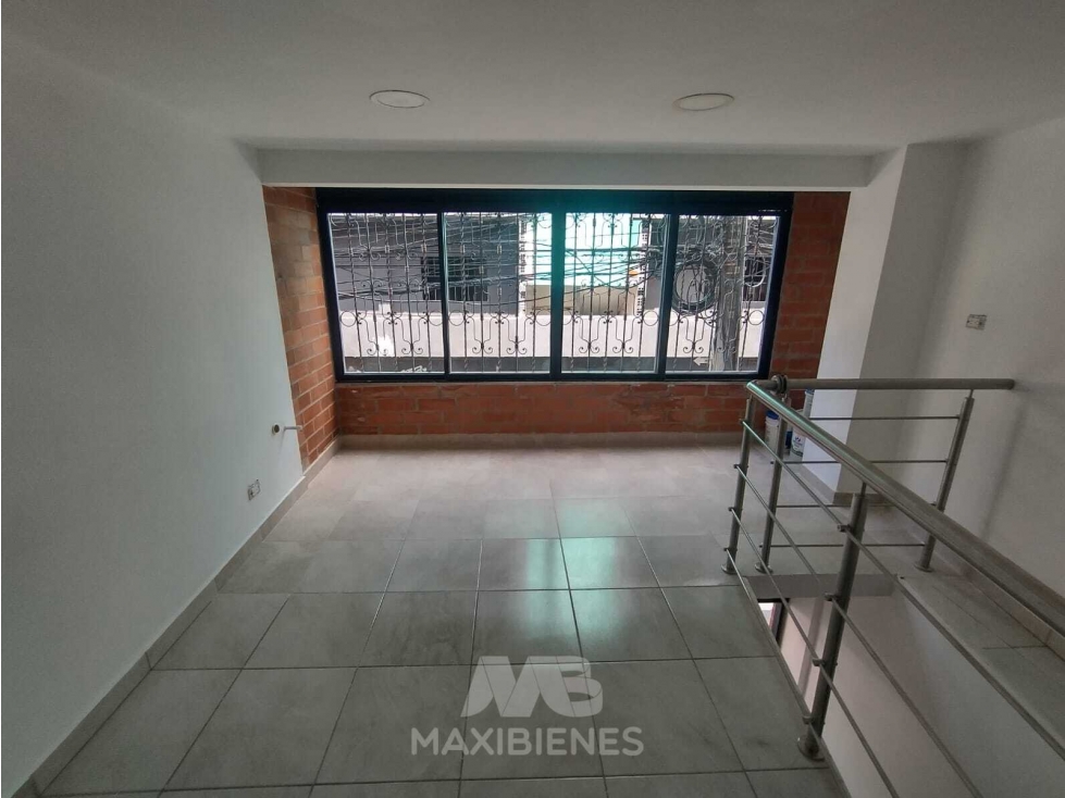 LOCAL PARA ARRIENDO UBICADO EN BELLO — foto 3