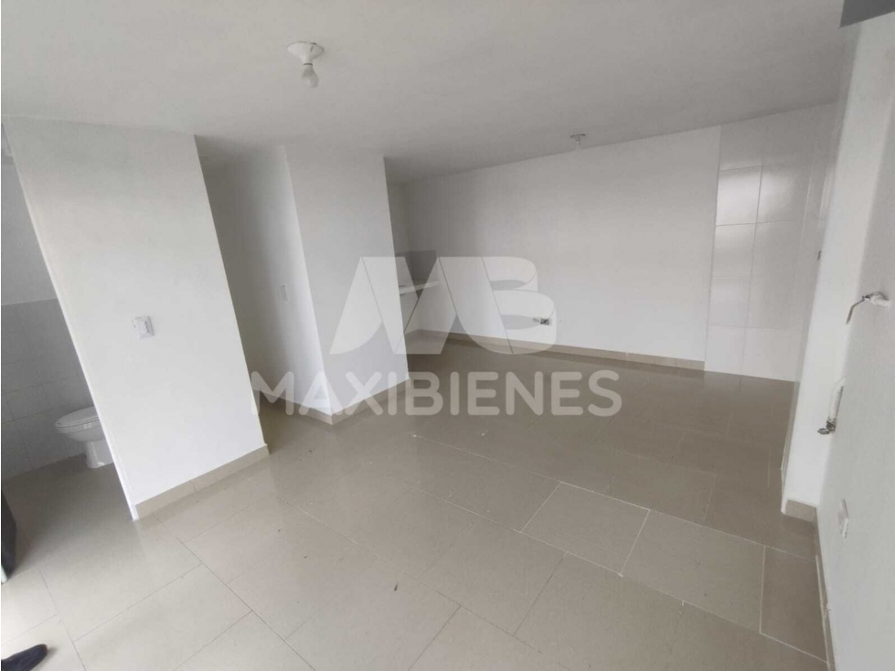LOCAL EN ARRIENDO SECTOR SANTA MONICA — foto 3