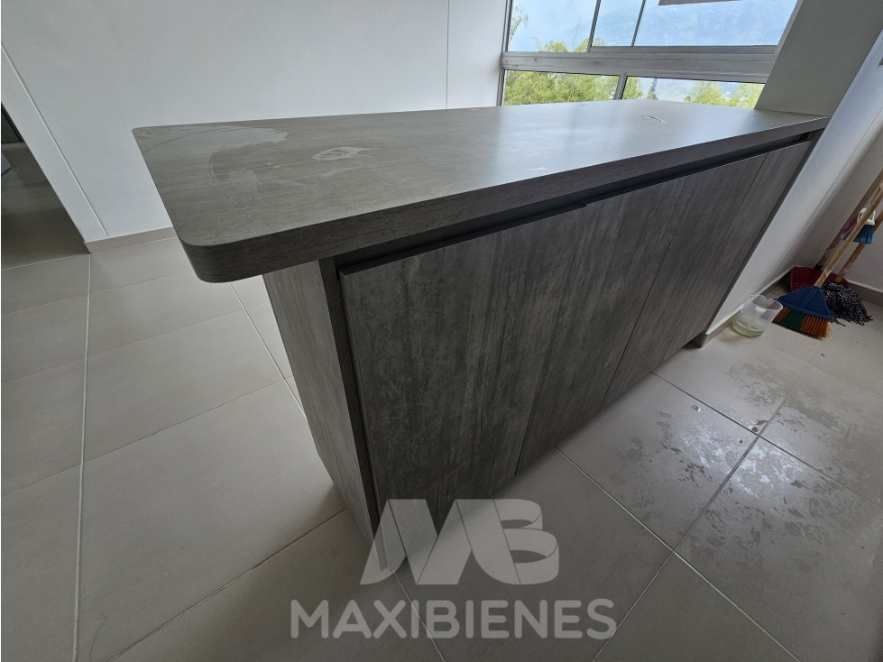 APARTAMENTO EN ARRRIENDO UBICADO EN GIRARDOTA — foto 2