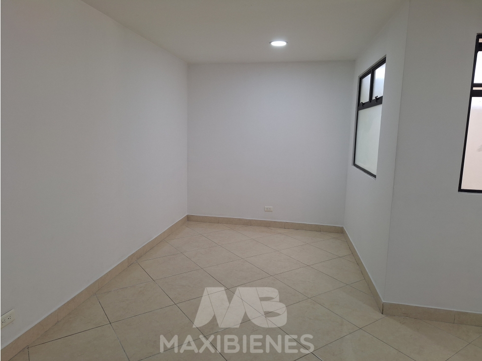 APARTAMENTO EN ARRRIENDO UBICADO EN COPACABANA — foto 5