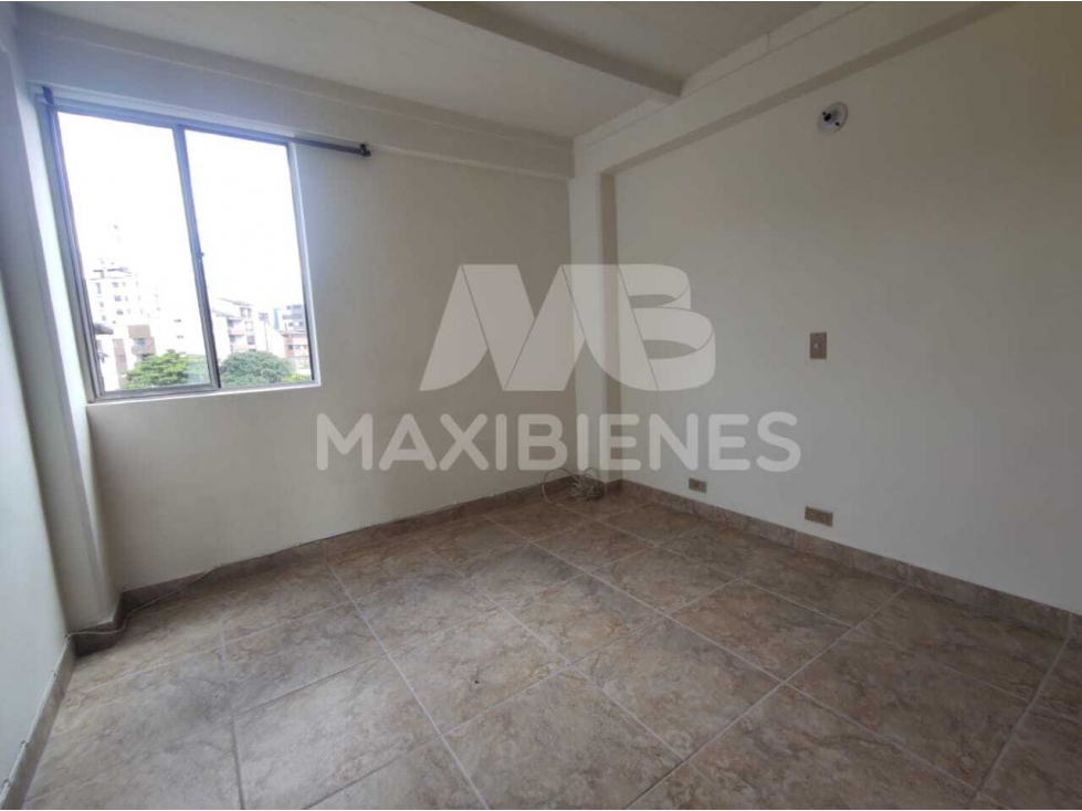 APARTAMENTO EN ARRIENDO SECTOR SAN JOAQUIN — foto 5