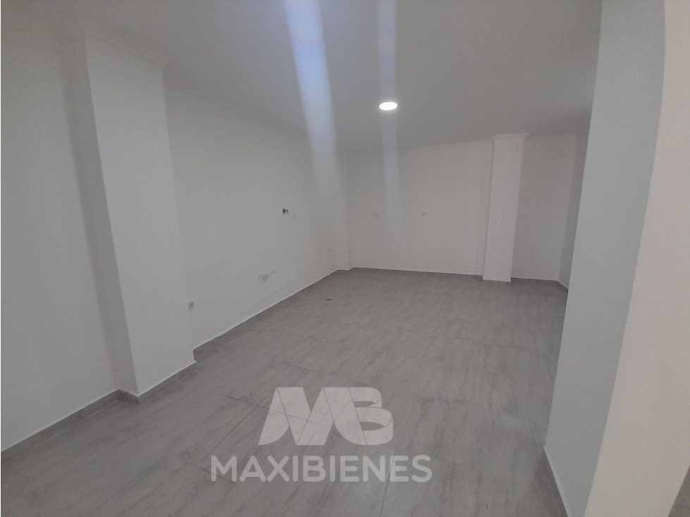 LOCAL PARA ARRIENDO UBICADO EN BELLO — foto 6