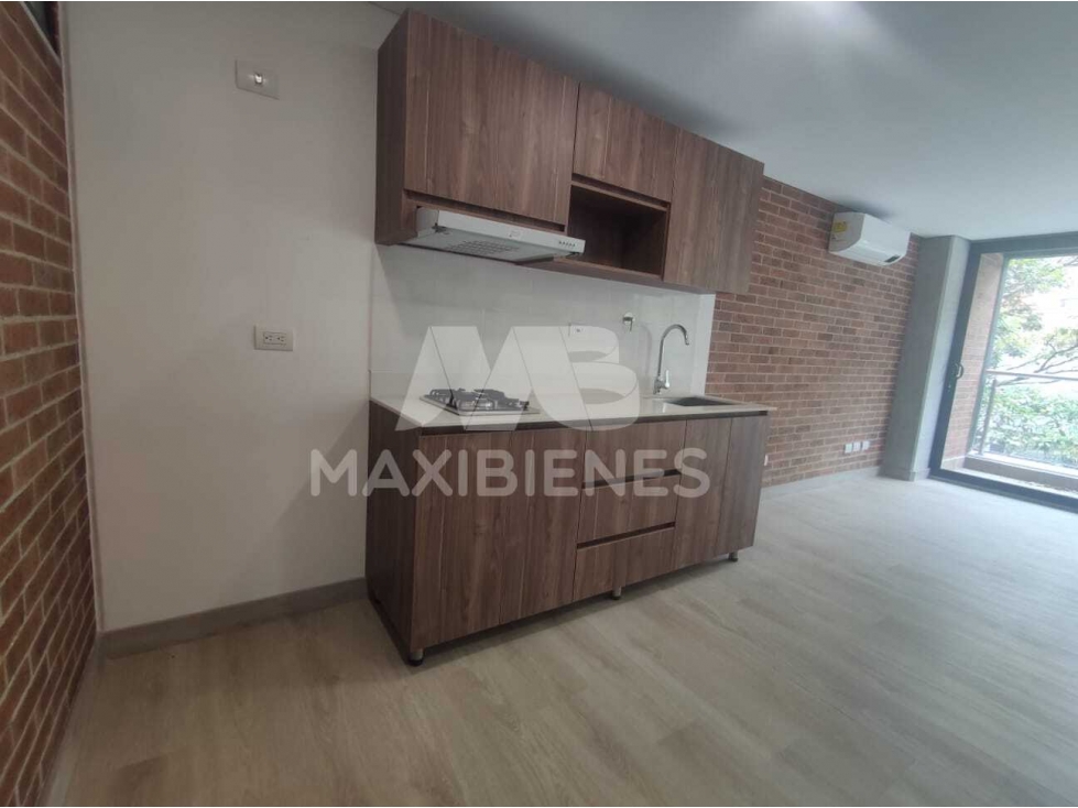 OFICINA EN ARRIENDO SECTOR LAURELES — foto 5