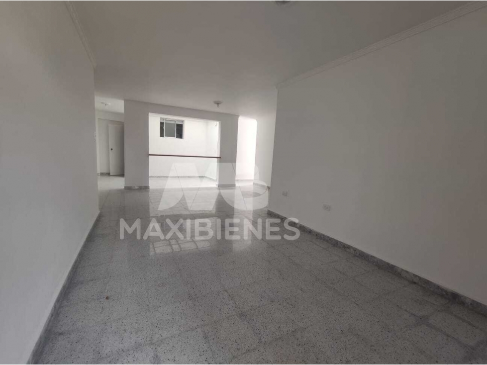 CASA EN ARRIENDO SECTOR LORENA — foto 5