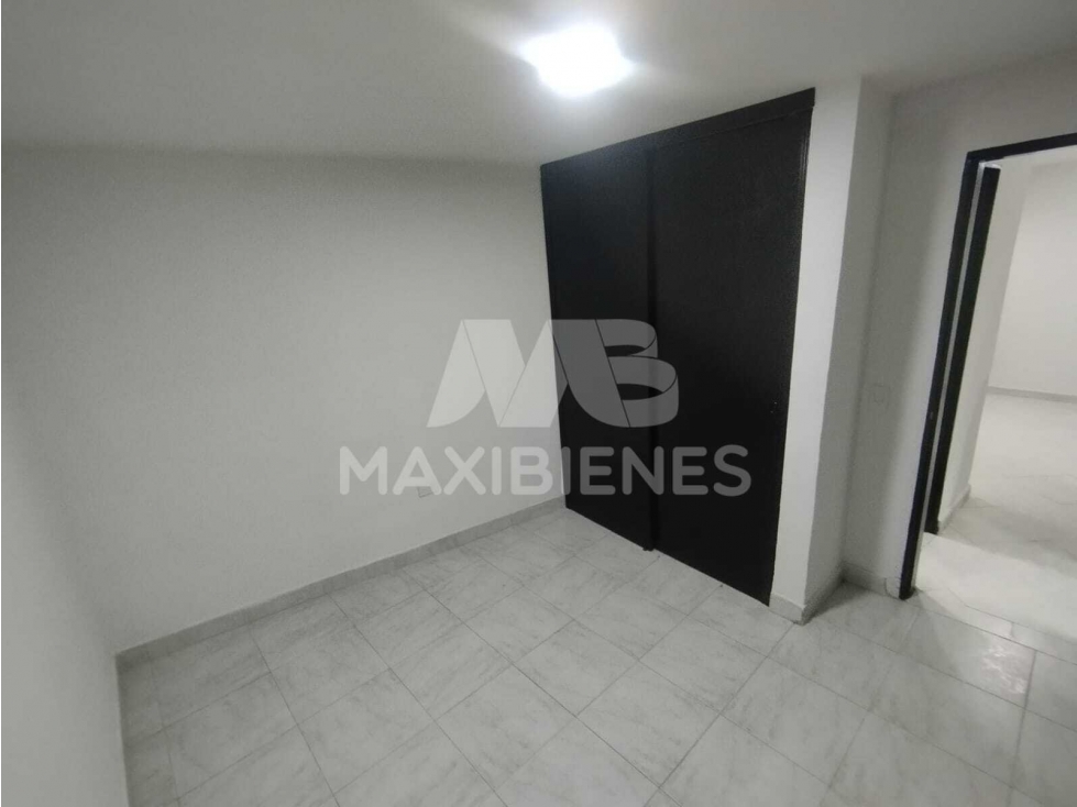 APARTAESTUDIO EN ARRIENDO SECTOR SANTA MONICA — foto 5