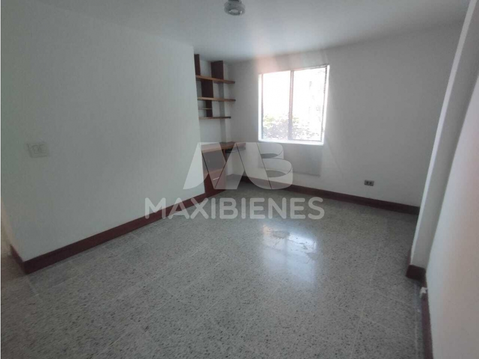 APARTAESTUDIO EN ARRIENDO SECTOR LA CASTELLANA — foto 5