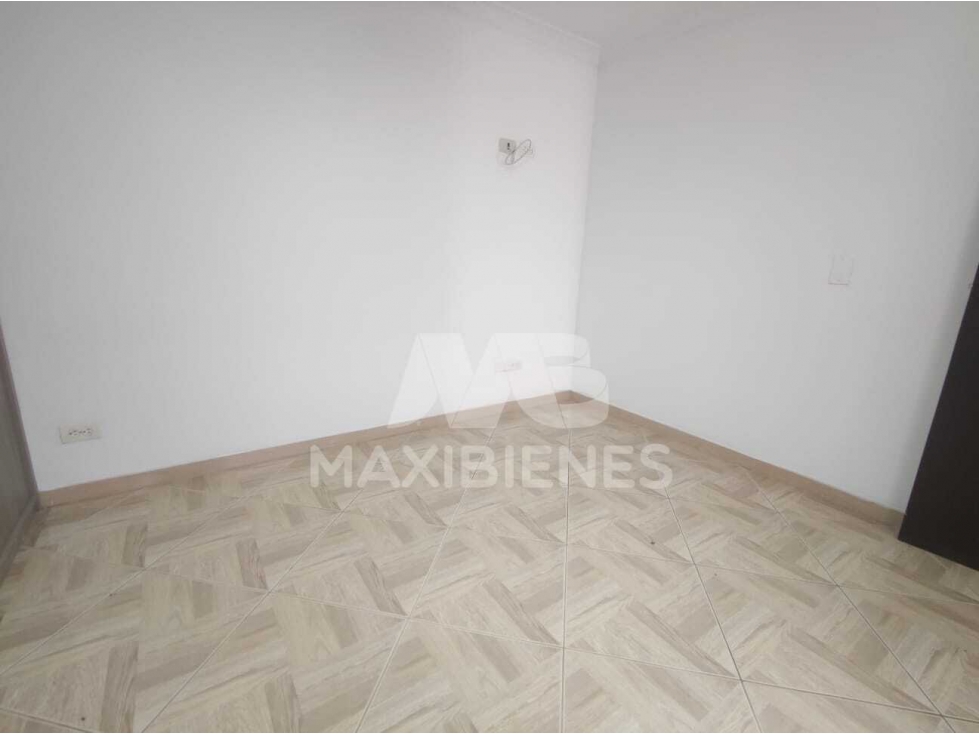 APARTAMENTO EN ARRIENDO SECTOR LAURELES — foto 5