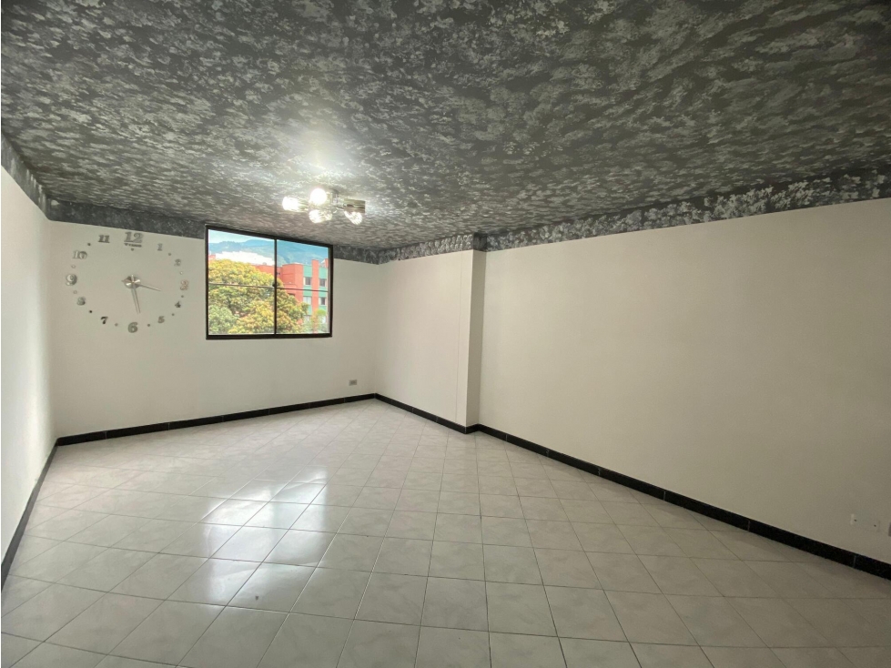 APARTAMENTO EN ARRIENDO SECTOR LA AMERICA — foto 5