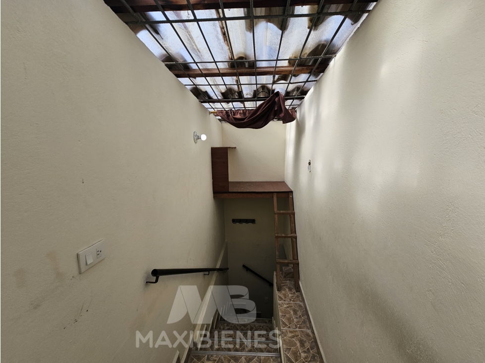 CASA PARA ARRIENDO UBICADO EN MACHADO — foto 5