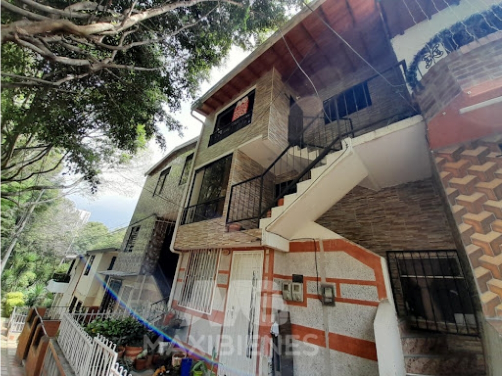 APARTAMENTO PARA VENTA UBICADO EN BELLO