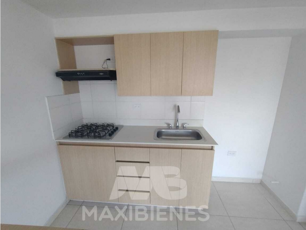 APARTAMENTO PARA ARRIENDO UBICADO EN BELLO