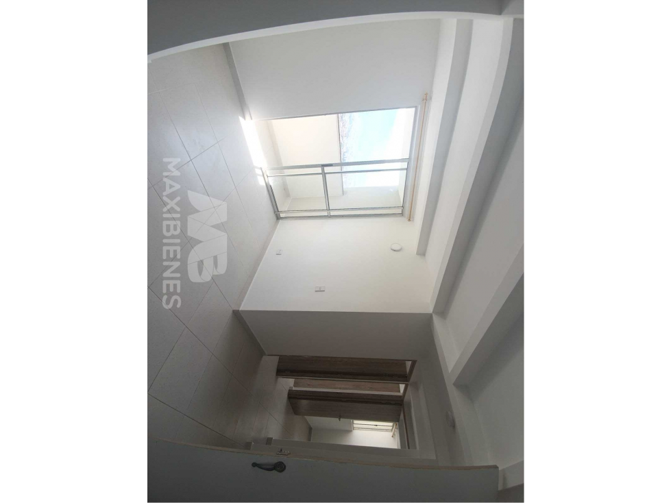 APARTAMENTO PARA ARRIENDO UBICADO EN BELLO — foto 4