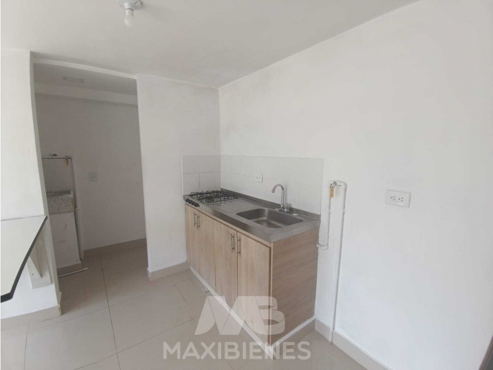 APARTAMENTO PARA ARRIENDO UBICADO EN BELLO