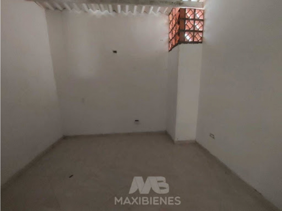 APARTAMENTO EN ARRIENDO UBICADO EN EL COLONGO — foto 6