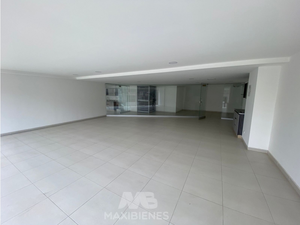 LOCAL PARA ARRIENDO UBICADO EN GIRARDOTA - 5