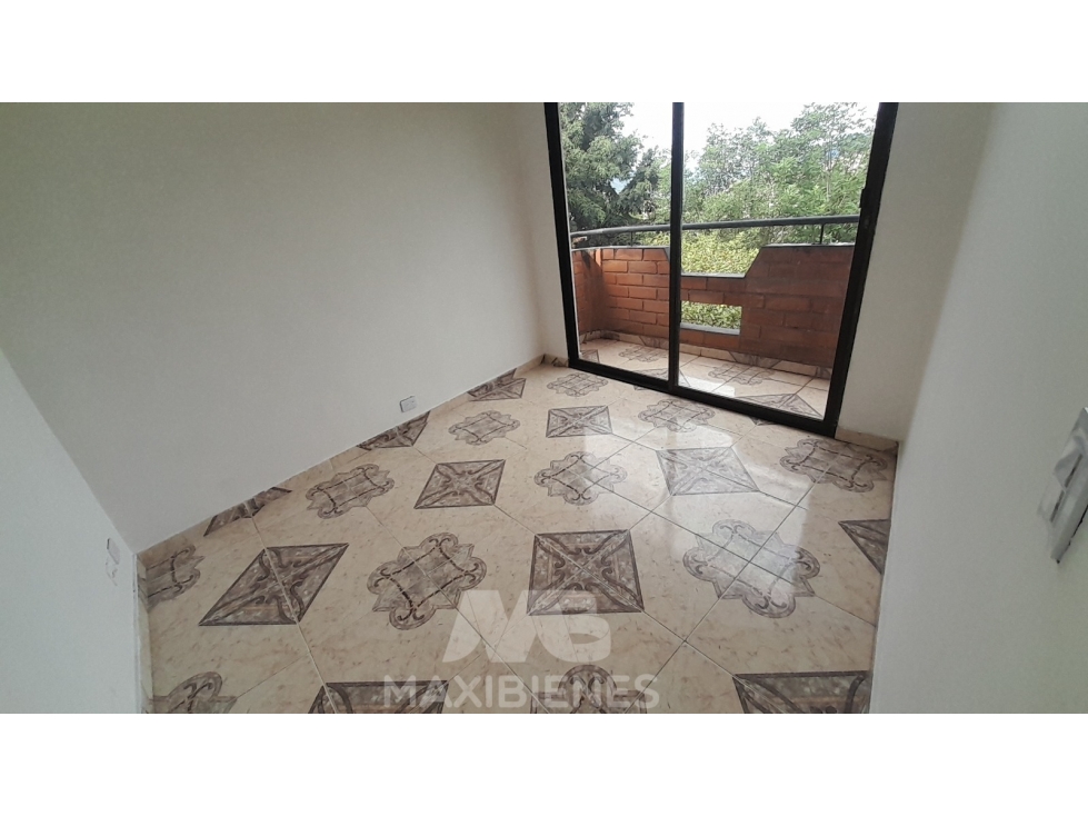 CASA PARA ARRIENDO UBICADO EN BELLO - 3