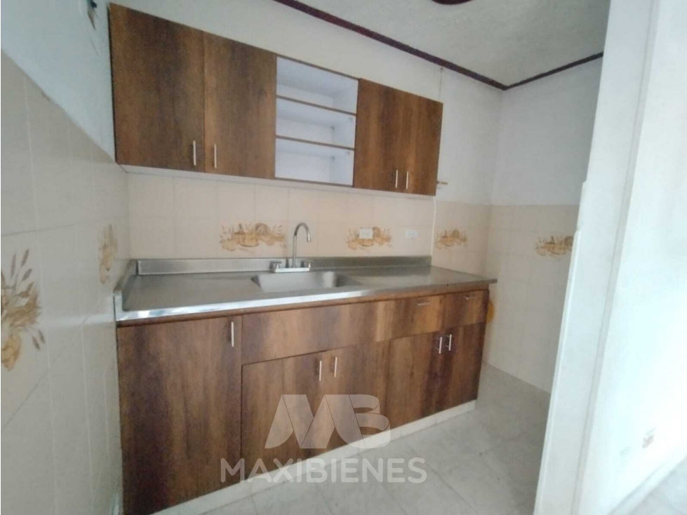 APARTAMENTO PARA ARRIENDO UBICADO EN BELLO - BOYACA LAS BRISAS — foto 5
