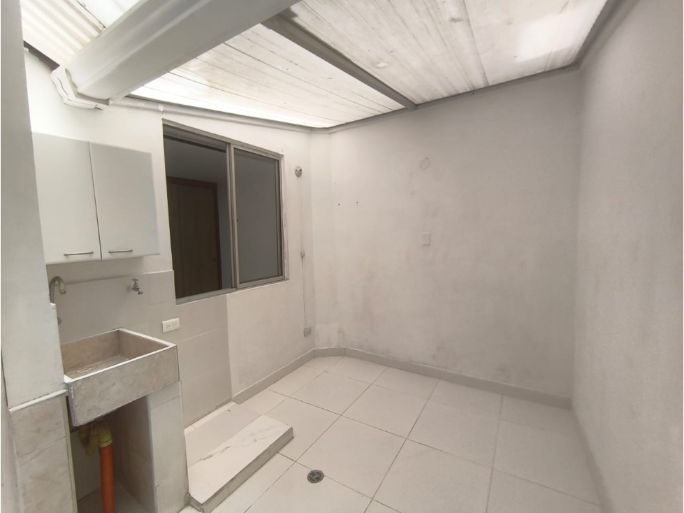 APARTAMENTO EN VENTA SECTOR BELEN LA PALMA — foto 5