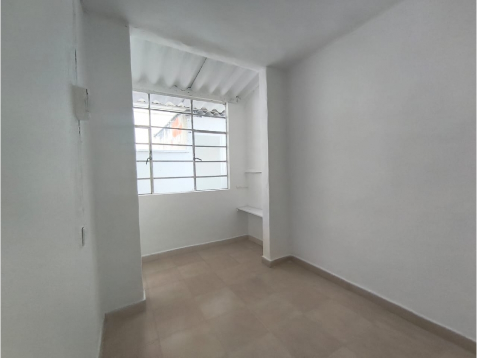 APARTAMENTO EN VENTA SECTOR VELODROMO — foto 5