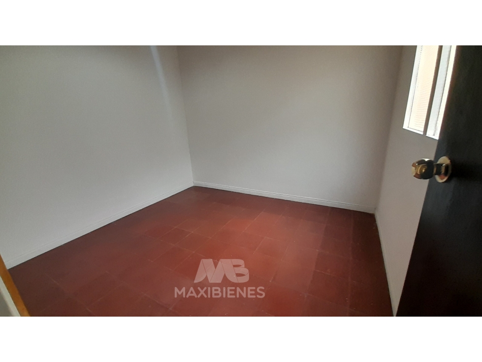 APARTAMENTO PARA ARRIENDO UBICADO EN BELLO - ALTOS DE LA CABAÑA — foto 5