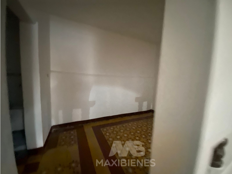 CASA PARA ARRIENDO UBICADO EN BARRIO PEREZ, BELLO — foto 5