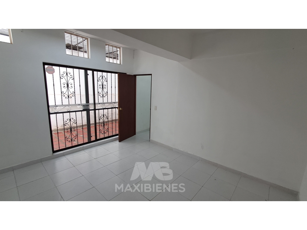 LOCAL PARA ARRIENDO UBICADO EN BELLO